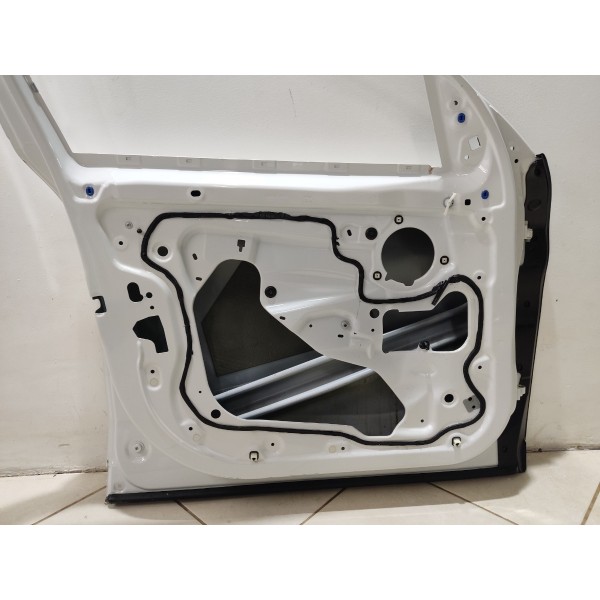 Porta Dianteira Esquerda Bmw X1 2019