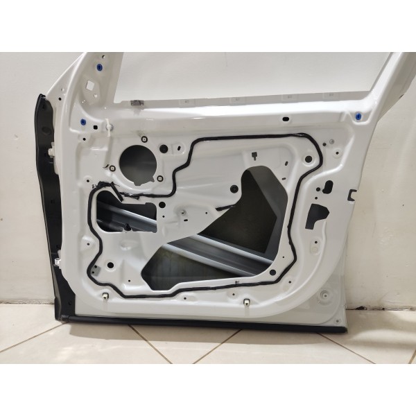 Porta Dianteira Direita Bmw X1 2019