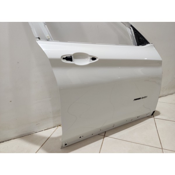 Porta Dianteira Direita Bmw X1 2019