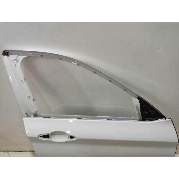 Porta Dianteira Direita Bmw X1 2019