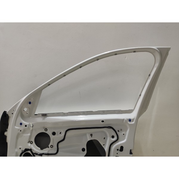 Porta Dianteira Direita Bmw X1 2019