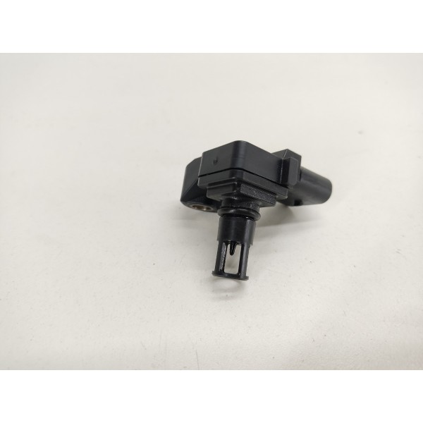 Sensor Map Bmw X1 2019 8637897