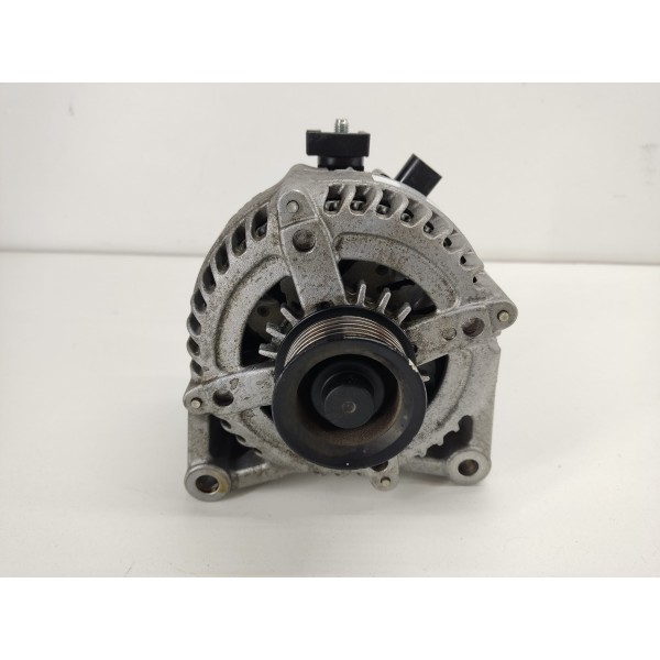 Alternador Bmw X1 2019