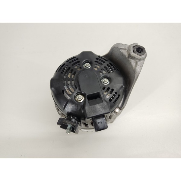 Alternador Bmw X1 2019