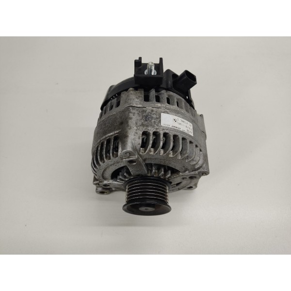 Alternador Bmw X1 2019