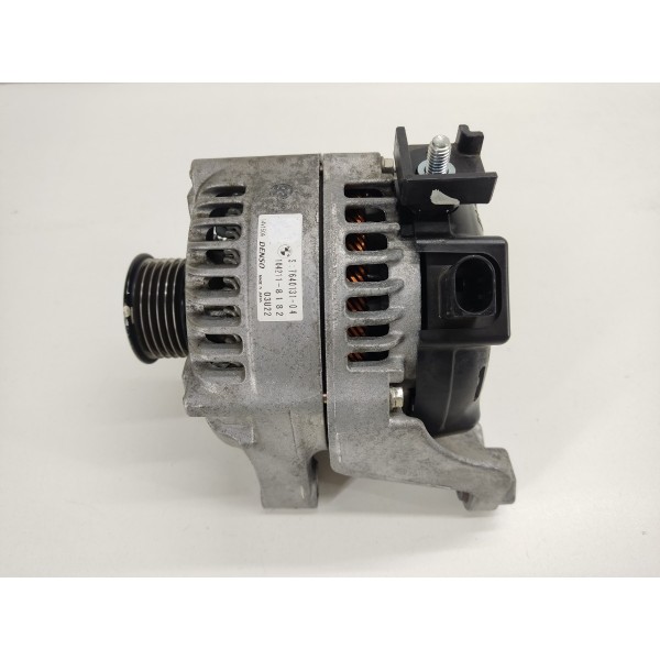 Alternador Bmw X1 2019