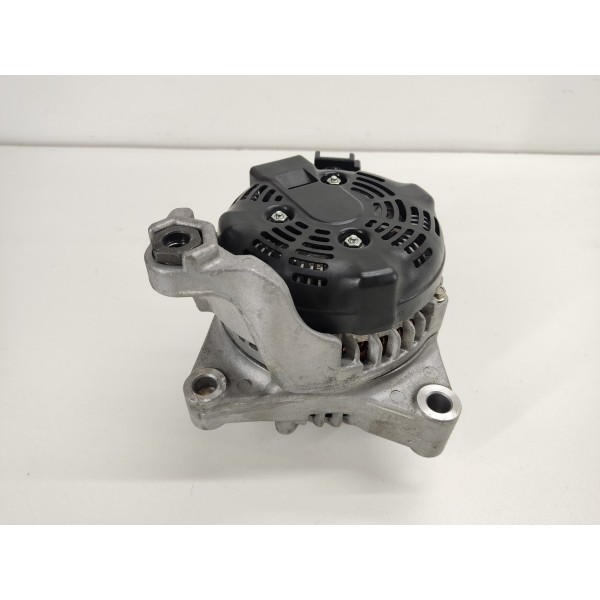 Alternador Bmw X1 2019