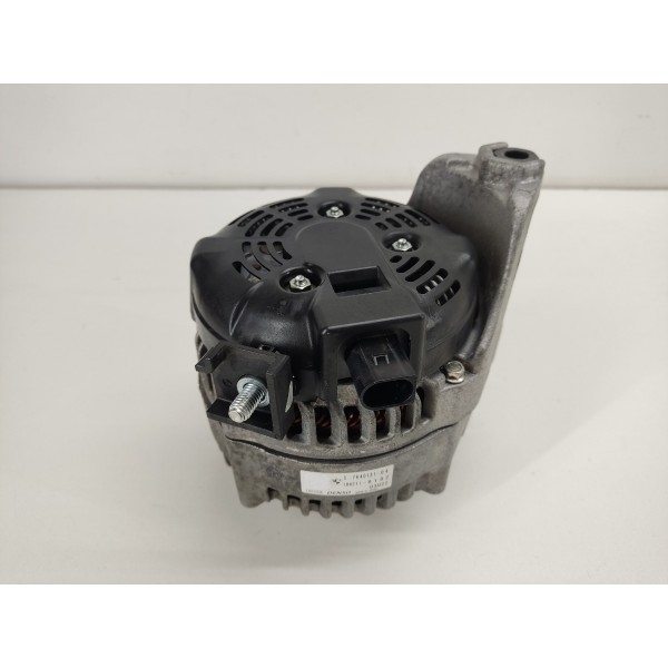 Alternador Bmw X1 2019