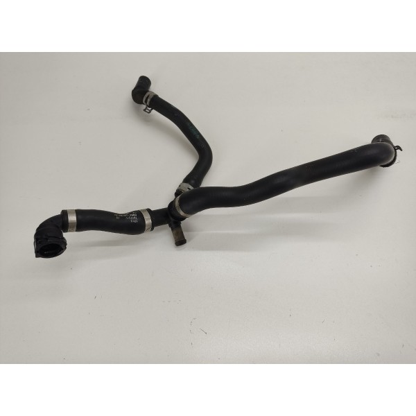 Mangueira Agua Motor Bmw X1 2019 7617377