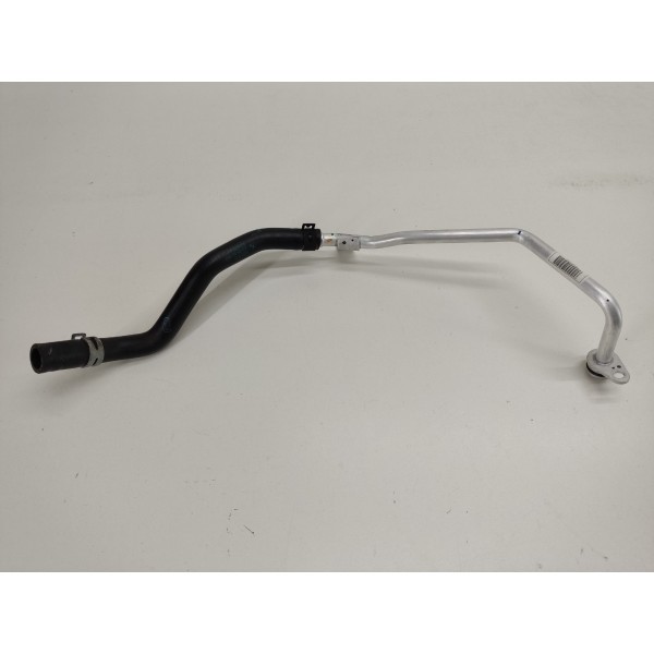 Mangueira Cano Agua Resfriador Bmw X1 2019 8606015