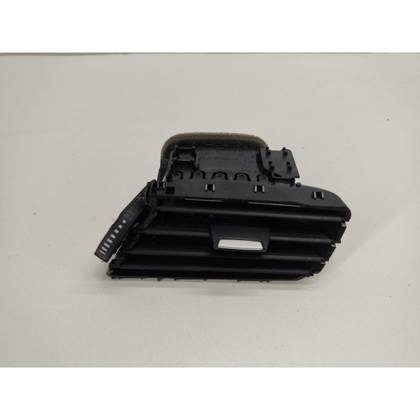 Difusor Ar Lateral Direito Bmw X1 2019