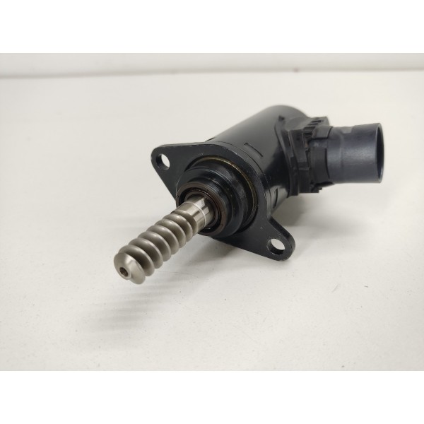 Valvetronic Comando Cabeçote Bmw X1 2019