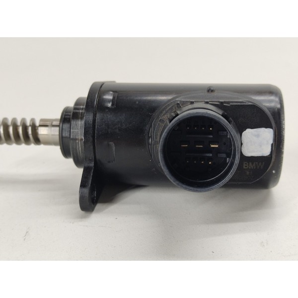 Valvetronic Comando Cabeçote Bmw X1 2019