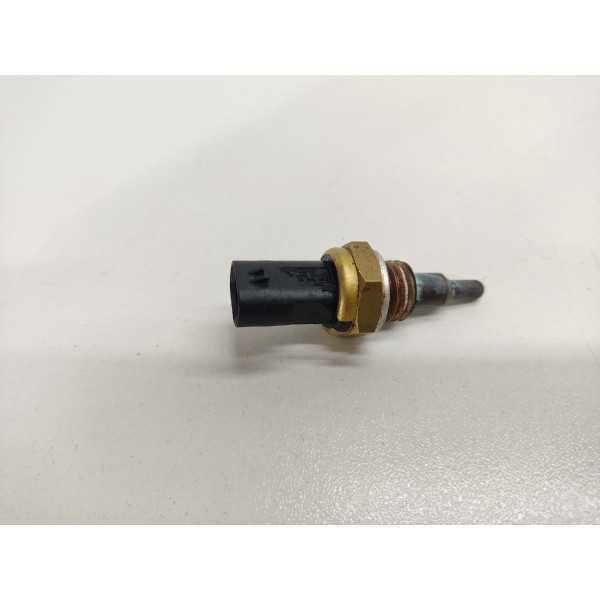 Sensor Temperatura Motor Bmw X1 2019