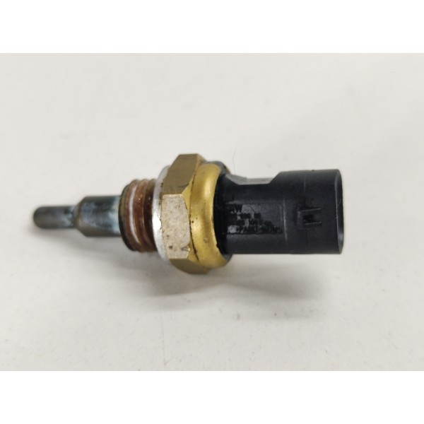 Sensor Temperatura Motor Bmw X1 2019