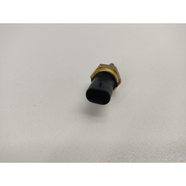 Sensor Temperatura Motor Bmw X1 2019