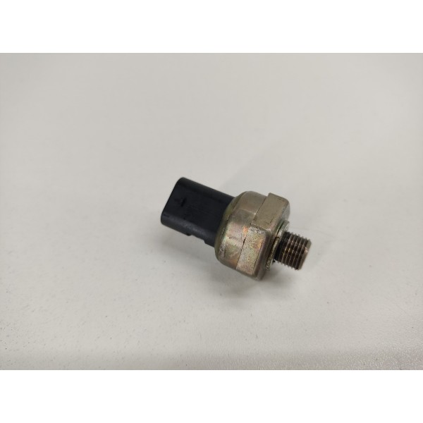 Sensor Pressão Óleo Bmw X1 2019 8647488