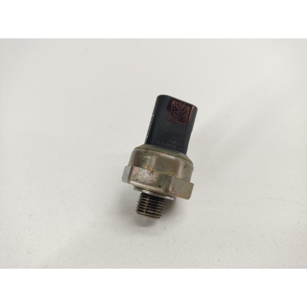 Sensor Pressão Óleo Bmw X1 2019 8647488