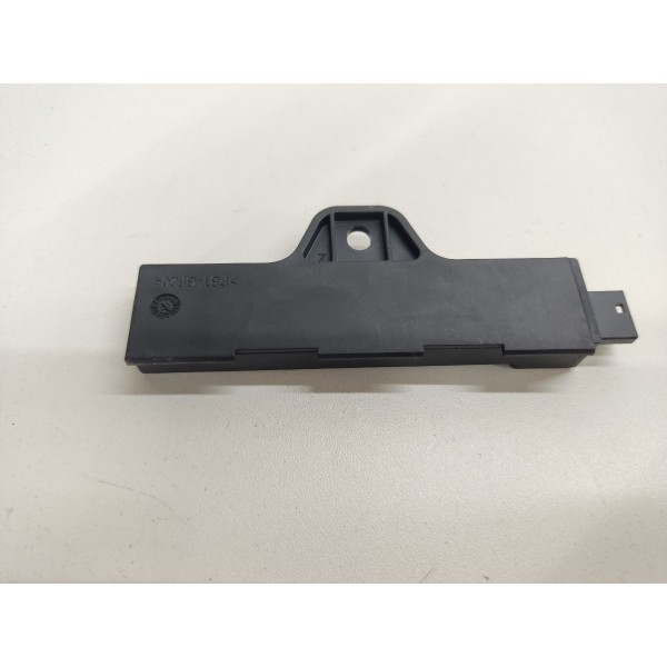 Sensor Antena Chave Bmw X1 2019