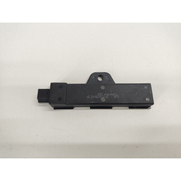 Sensor Antena Chave Bmw X1 2019