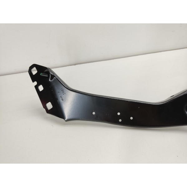 Suporte Farol Painel Frontal Lado Esquerdo Bmw X1 2019