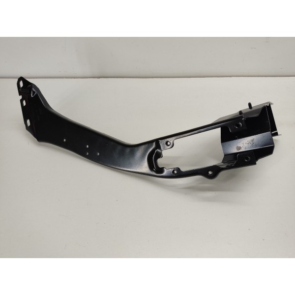 Suporte Farol Painel Frontal Lado Esquerdo Bmw X1 2019