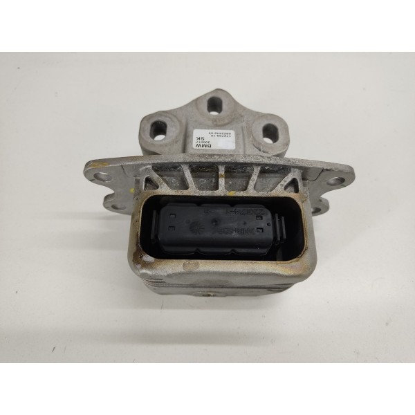 Coxim Suporte Motor Bmw X1 2019 17276810