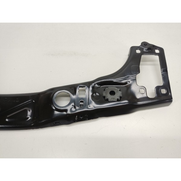 Suporte Superior Painel Frontal Radiador Bmw X1 2019