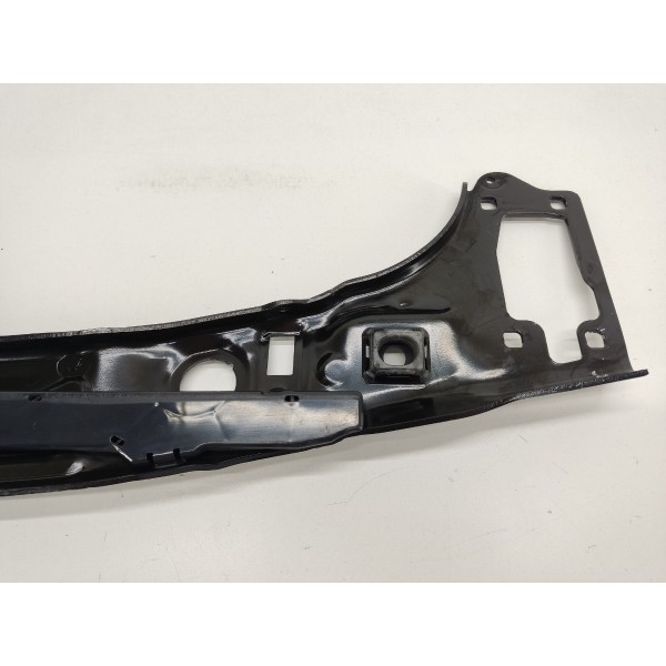 Suporte Superior Painel Frontal Radiador Bmw X1 2019