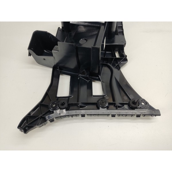 Suporte Guia Lateral Para Choque T.d Bmw X1 2019