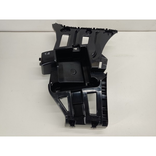 Suporte Guia Lateral Para Choque T.d Bmw X1 2019