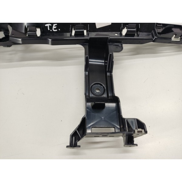 Suporte Guia Central Para Choque Traseiro .e Bmw X1 2019