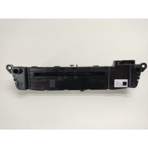 Radio Comando Som Bmw X1 2019 9371456