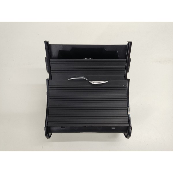 Porta Copos Console Central Bmw X1 2019