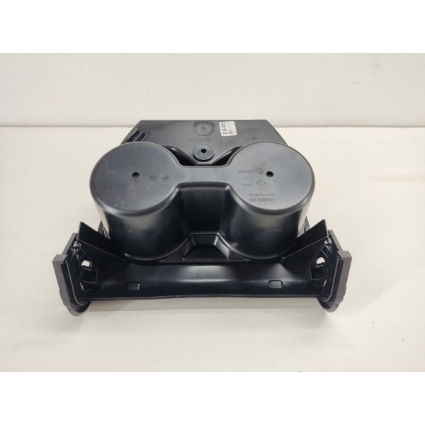 Porta Copos Console Central Bmw X1 2019