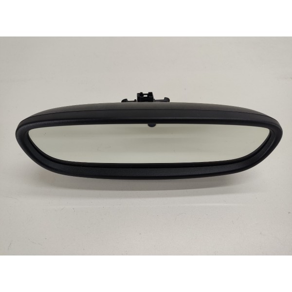 Retrovisor Interno Bmw X1 2019