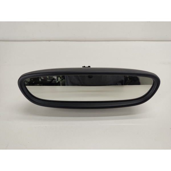 Retrovisor Interno Bmw X1 2019