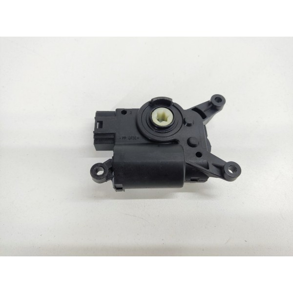 Motor Atuador Caixa Ar Audi A3 1.4 2016 A02