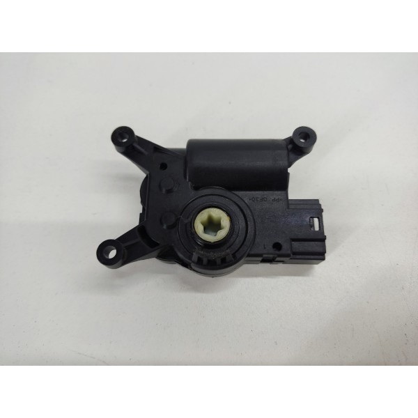 Motor Atuador Caixa Ar Audi A3 1.4 2016 A01