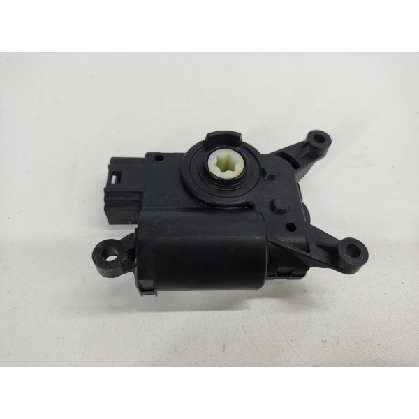 Motor Atuador Caixa Ar Audi A3 1.4 2016 A03