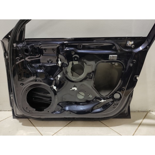 Porta Dianteira Direita Audi A3 1.4 Tsi 2016