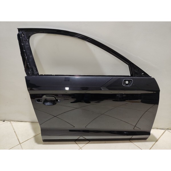 Porta Dianteira Direita Audi A3 1.4 Tsi 2016