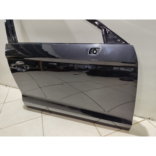 Porta Dianteira Direita Audi A3 1.4 Tsi 2016