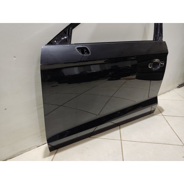 Porta Dianteira Esquerda Audi A3 1.4 Tsi 2016