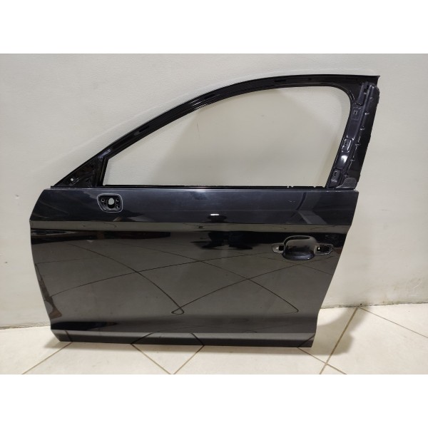 Porta Dianteira Esquerda Audi A3 1.4 Tsi 2016