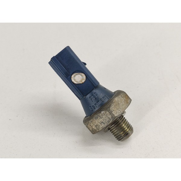 Sensor Pressão Óleo Motor Audi A3 2016