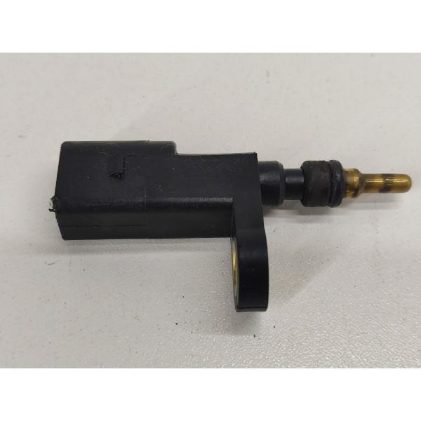 Sensor Temperatura Motor Audi A3 2016