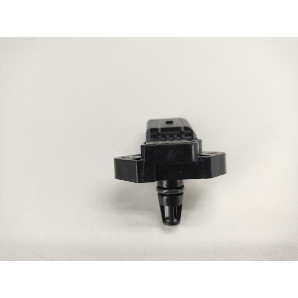 Sensor Map Audi A3 2016 261 230 389