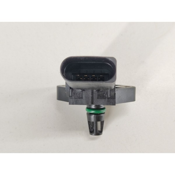 Sensor Map Audi A3 2016 281 002 977