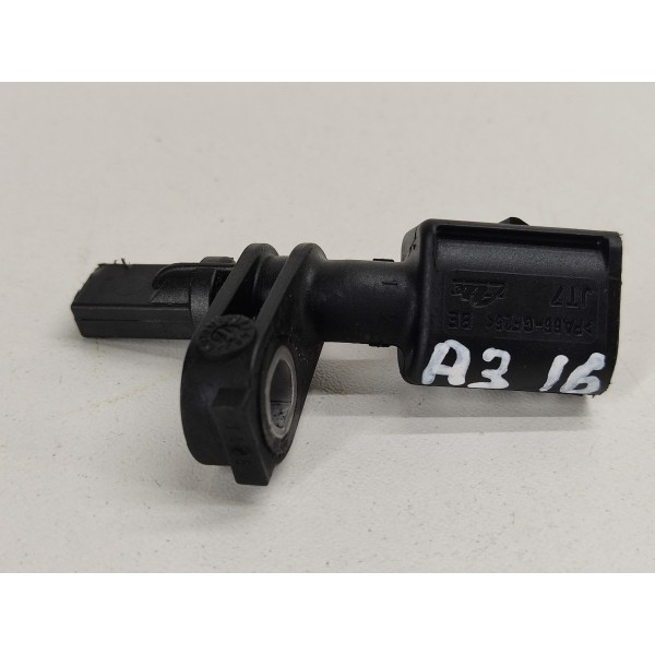 Sensor Abs Dianteiro Direito Audi A3 2016